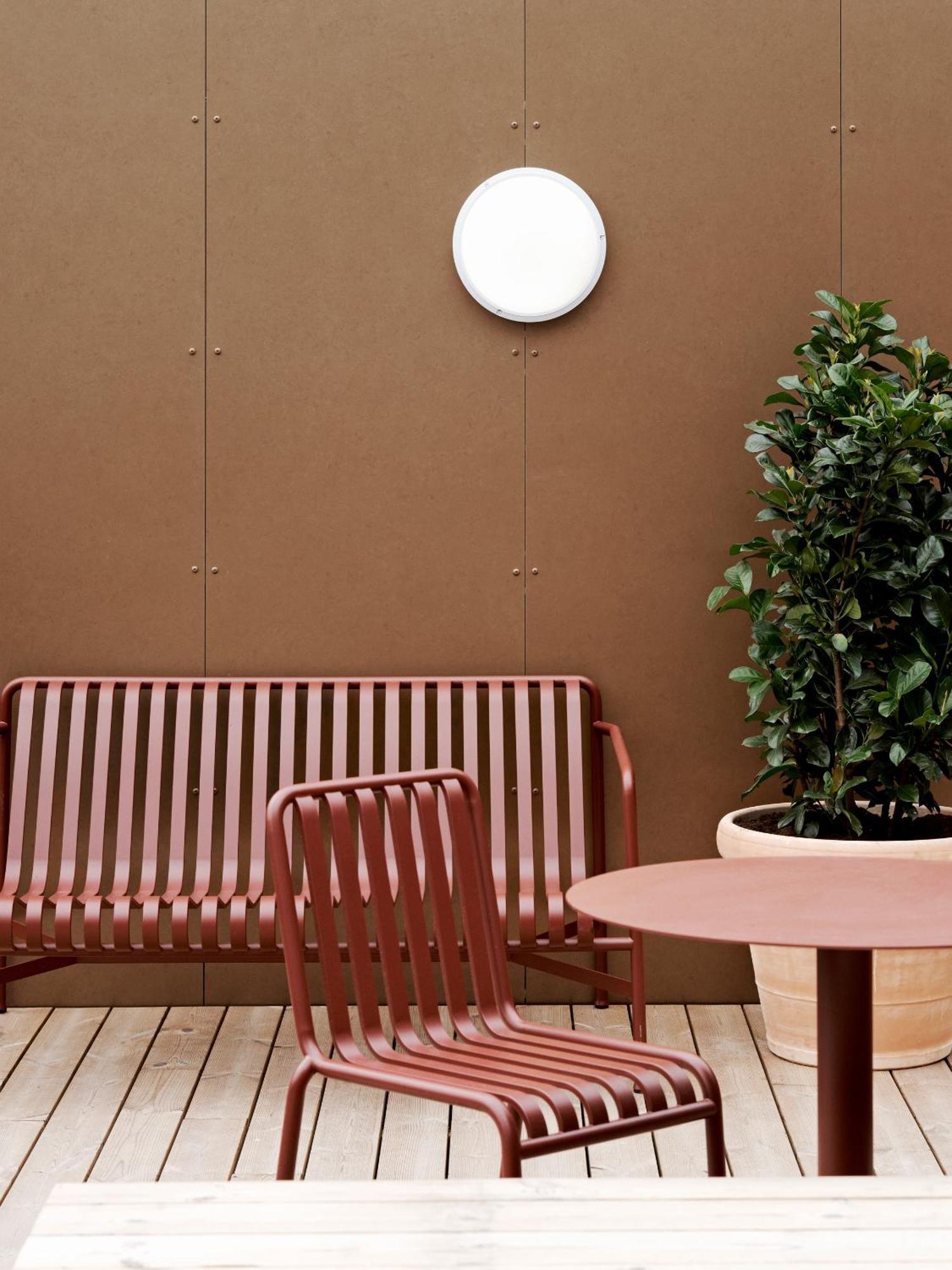 Venders Copenhagen Aparthotel Exterior photo